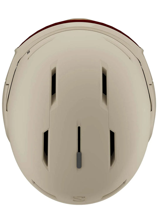 OSMO SIGMA Headset - Unisex