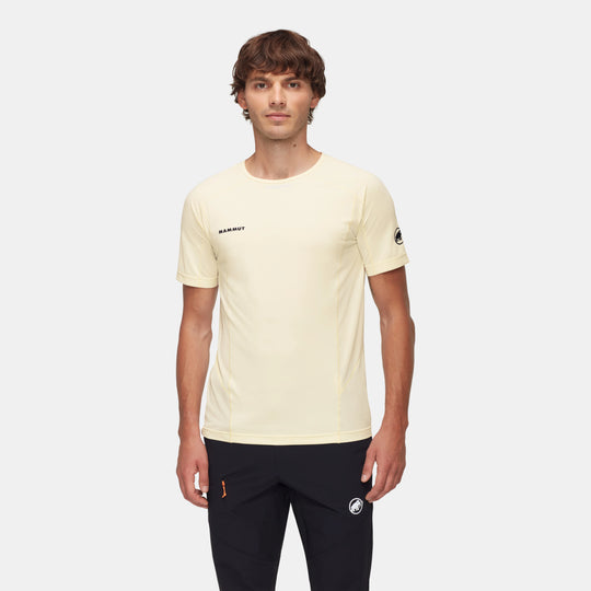 Chandail à manches courtes Aenergy FL - Homme