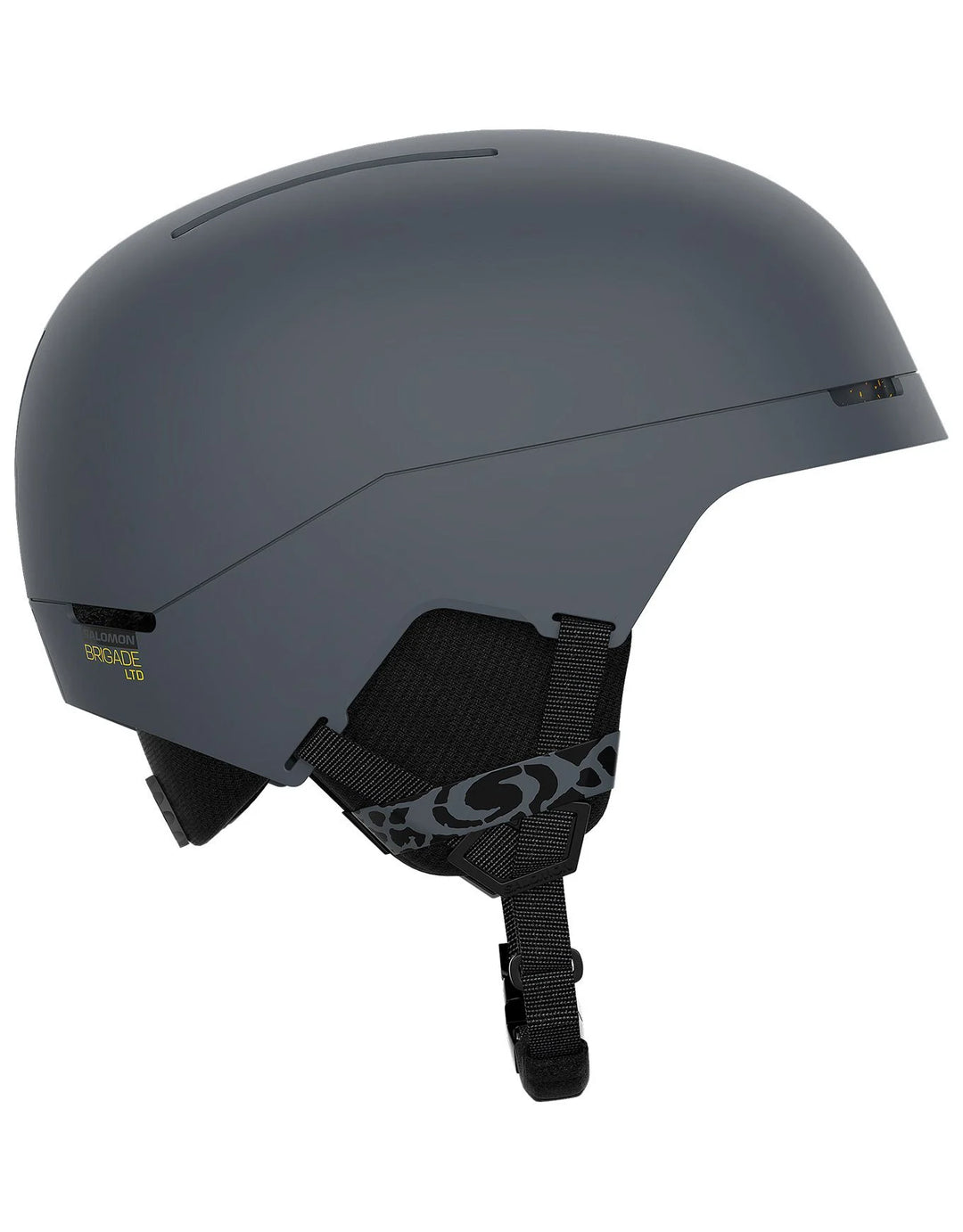 Casque Brigade Mips LTD - Unisexe