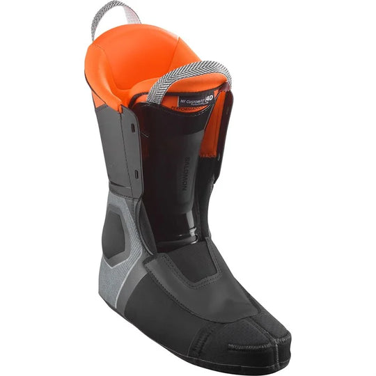 ESCAPE OUTRACK Boots - Men