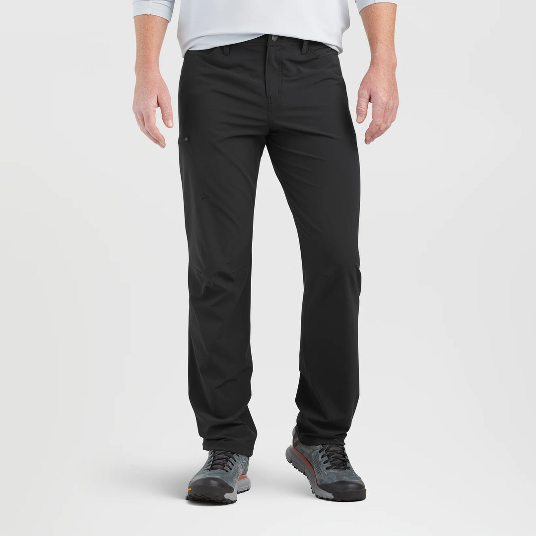 Ferrosi 32 Inseam Pants - Men