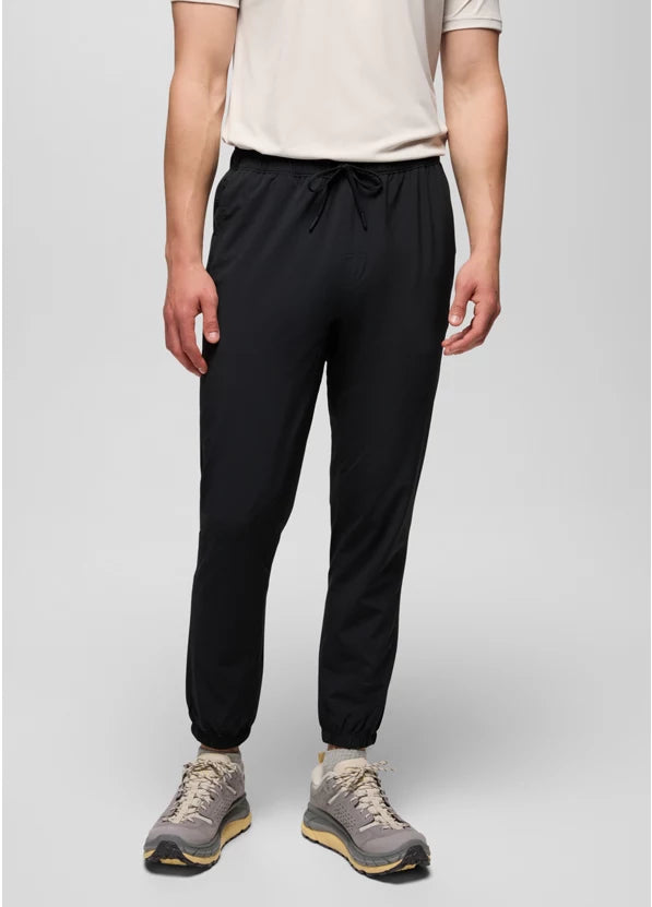Jogger Discovery Trail - Homme