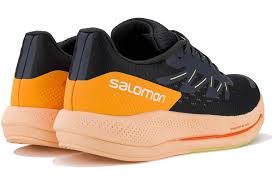 Chaussures de course Spectur - Femme