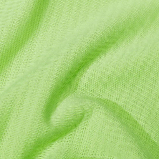 Aenergy Light ML Half Zip Sweater - Men