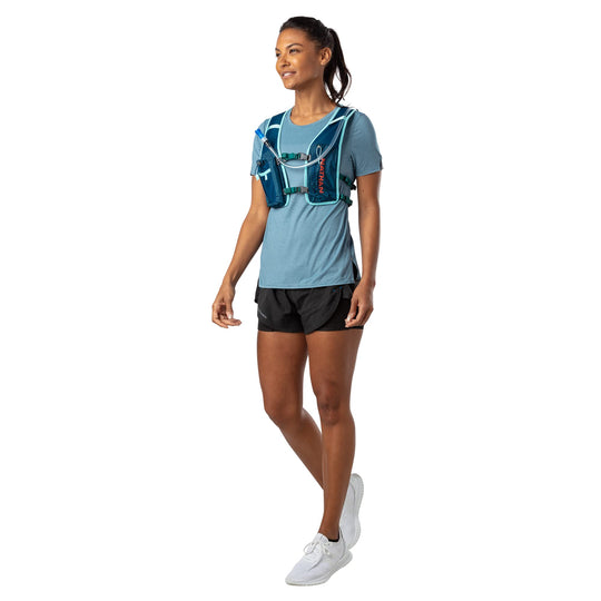 QuickStart 2.0 3L Hydration Jacket