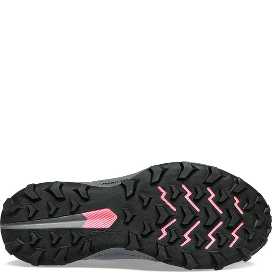 Saucony Peregrine 13 GTX - Femme