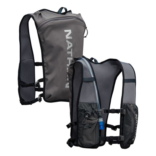 QuickStart 2.0 3L Hydration Jacket