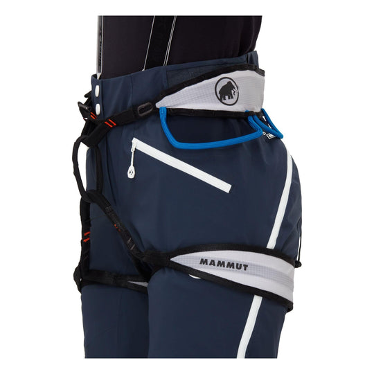 Nordwand Pro HS Pants - Women