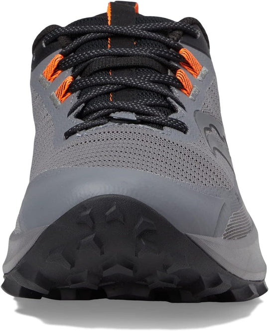 Saucony Peregrine 13 GTX - Homme