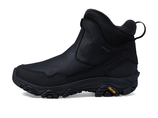 Coldpack 3 Thermo Syn Waterproof Snow Boot - Men's