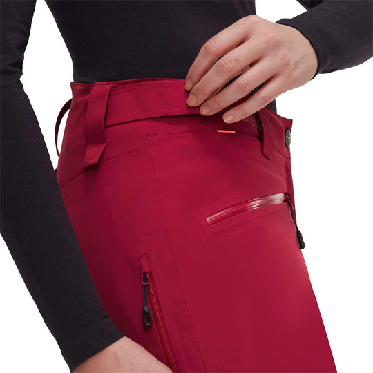 Stoney HS Thermo Pants - Women's