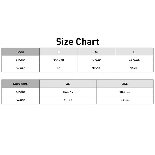 Give-N-Go 2.0 Crew Neck Sweater - Men's