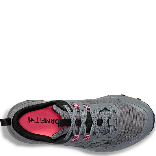 Saucony Peregrine 13 GTX - Femme