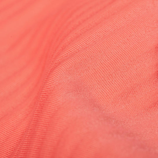 Taiss Light ML Jacket - Women