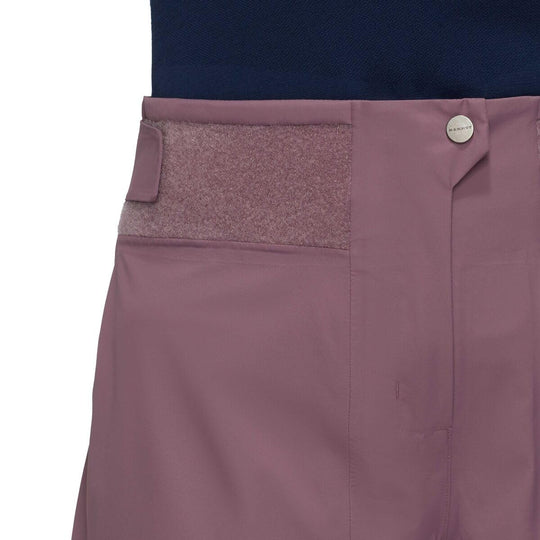 Haldigrat Air HS Pant - Women's