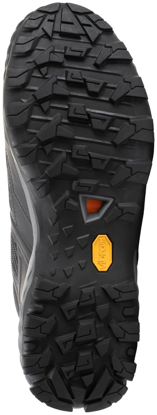 Ducan High GTX Boots - Men
