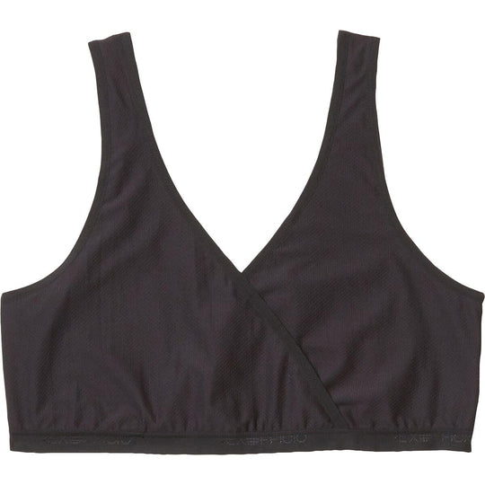 Give-N-Go 2.0 Bralette - Women