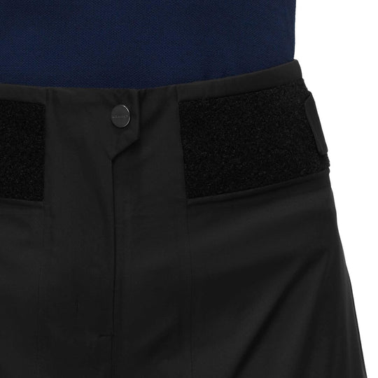 Haldigrat Air HS Pant - Women's