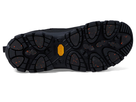 Coldpack 3 Thermo Syn Waterproof Snow Boot - Men's