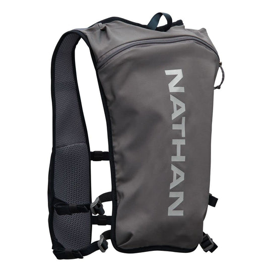 QuickStart 2.0 3L Hydration Jacket