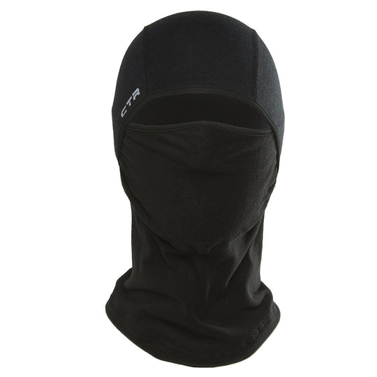 Mistral Multi-Liner Stretch Versatile Balaclava - Unisex