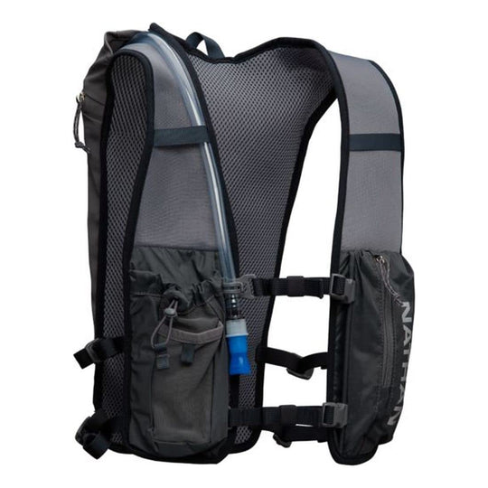 QuickStart 2.0 3L Hydration Jacket