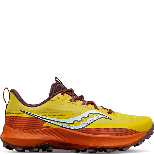 Saucony Peregrine 13 - Femme