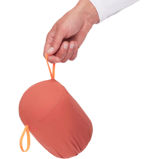 Rime Light IN Flex Hooded Coat - Women's