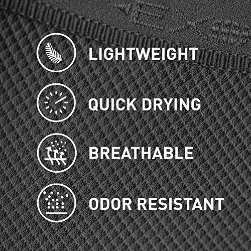 Give-N-Go Sport 2.0 Bralette - Women