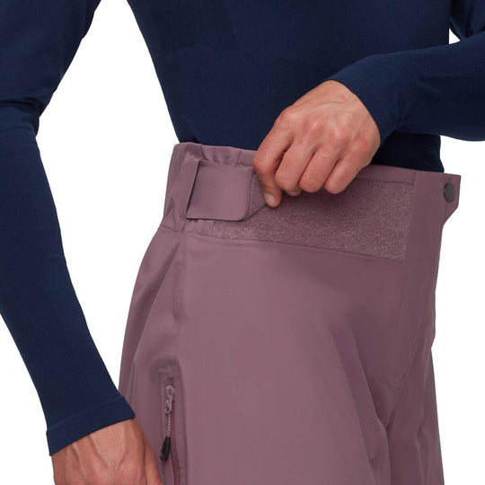 Haldigrat Air HS Pant - Women's