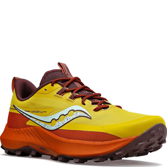 Saucony Peregrine 13 - Femme