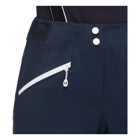 Nordwand Pro HS Pants - Women