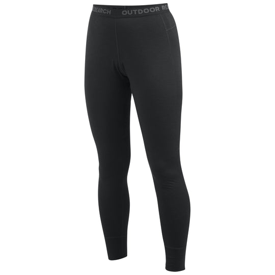 Alpine Onset Merino 150 Tights - Women
