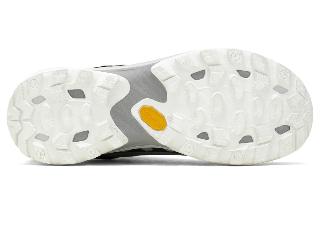 Chaussure MOAB Speed 2 Mid GTX - Femme