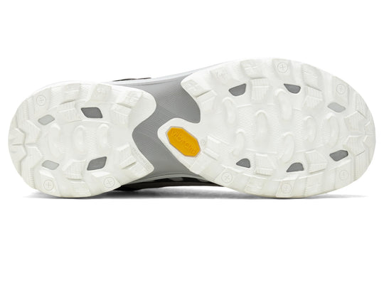 Chaussure MOAB Speed 2 Mid GTX - Femme