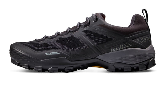 Ducan Low GTX Shoes - Men