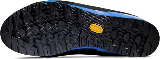 Kento Pro High GTX Boots - Men