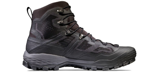 Ducan High GTX Boots - Men