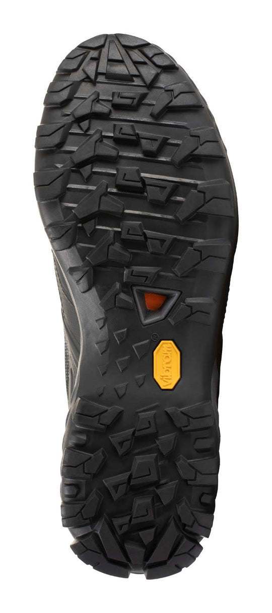 Ducan Low GTX Shoes - Men