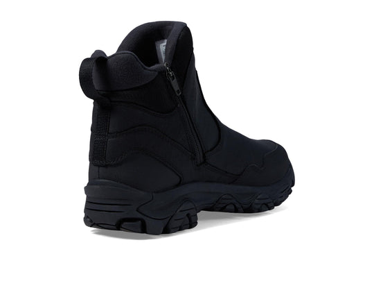 Coldpack 3 Thermo Syn Waterproof Snow Boot - Men's