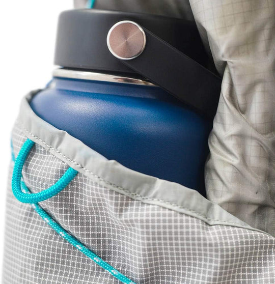 Lumina 60 Backpack - Women