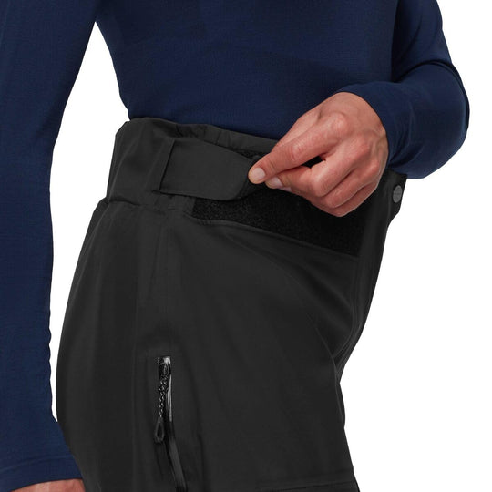 Haldigrat Air HS Pant - Women's