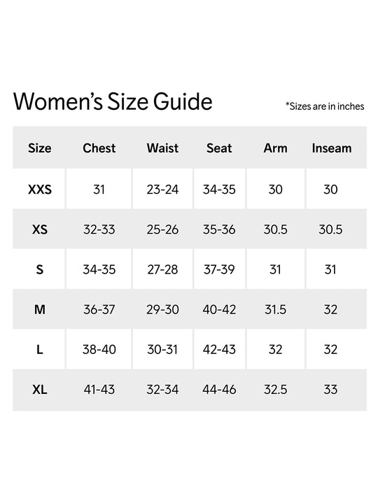 ADV Subz 2 LS Jacket - Women