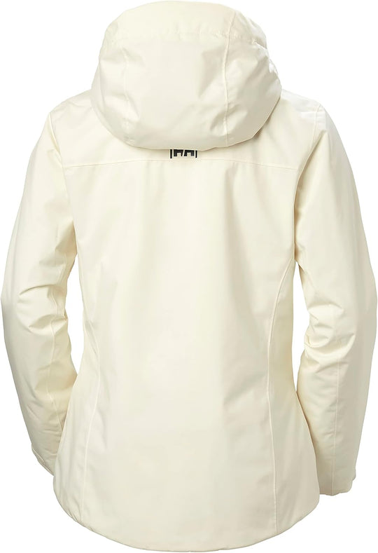 Snowplay Insulated Jacket - Women