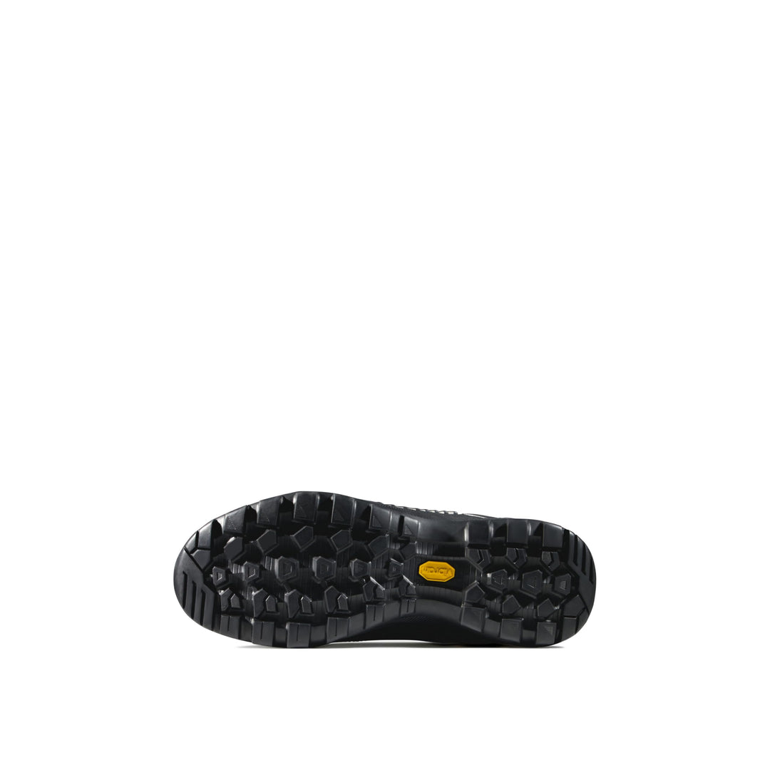 Blackfin III WP High Boots - Men's