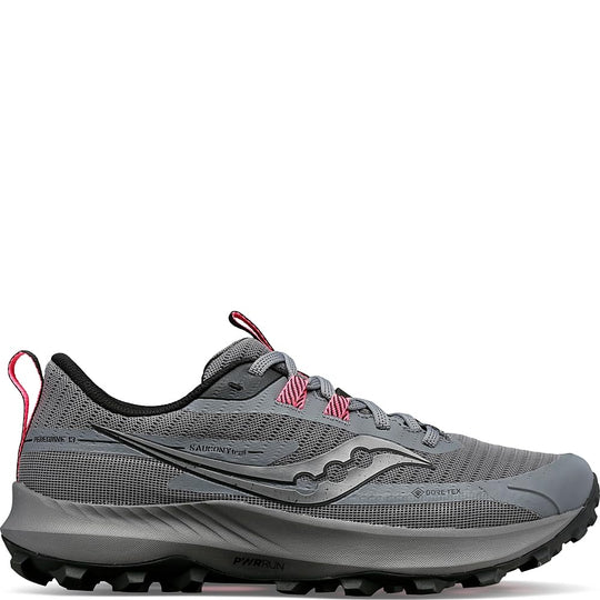 Saucony Peregrine 13 GTX - Femme