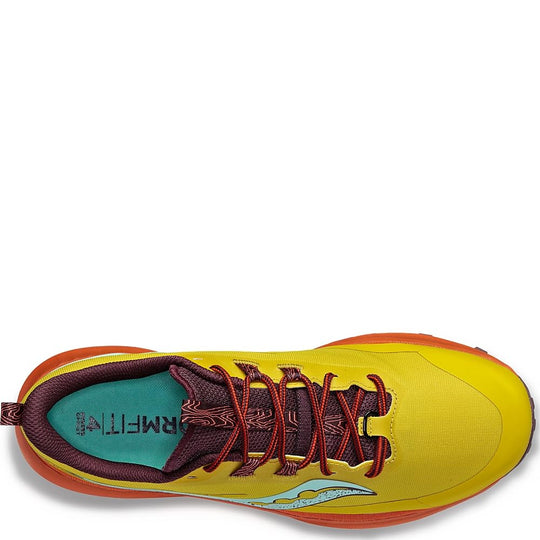 Saucony Peregrine 13 - Femme