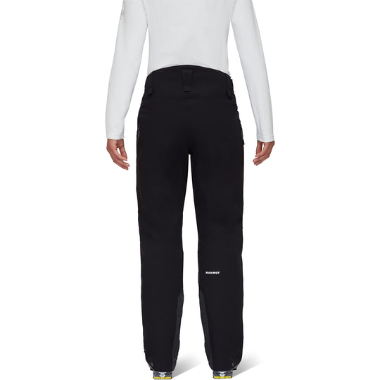 Stoney HS Thermo Pants - Women's