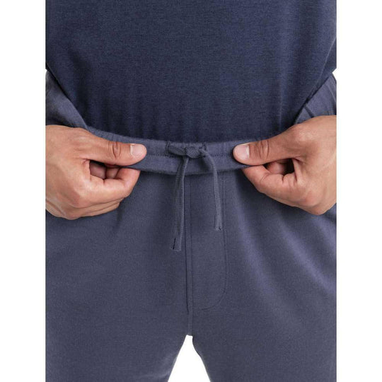 Merino Shifter II Straight Pants - Men's