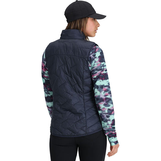 SuperStrand Lightweight Jacket - Women's